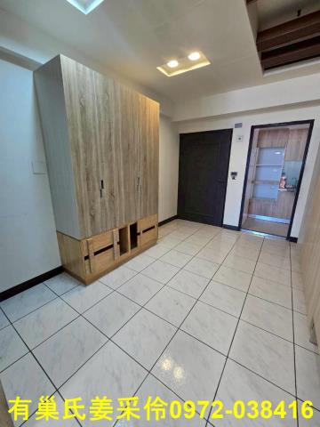 嘉義西區大樓-3