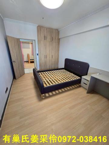 嘉義西區大樓-5