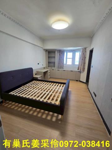 嘉義西區大樓-6