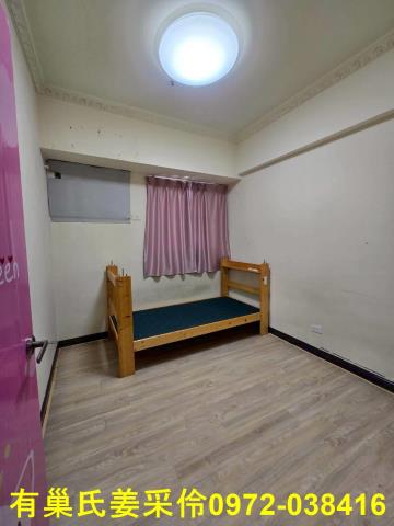 嘉義西區大樓-7