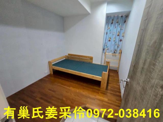 嘉義西區大樓-8