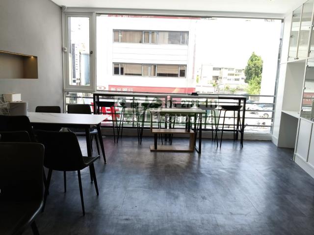 嘉義東區透天-13