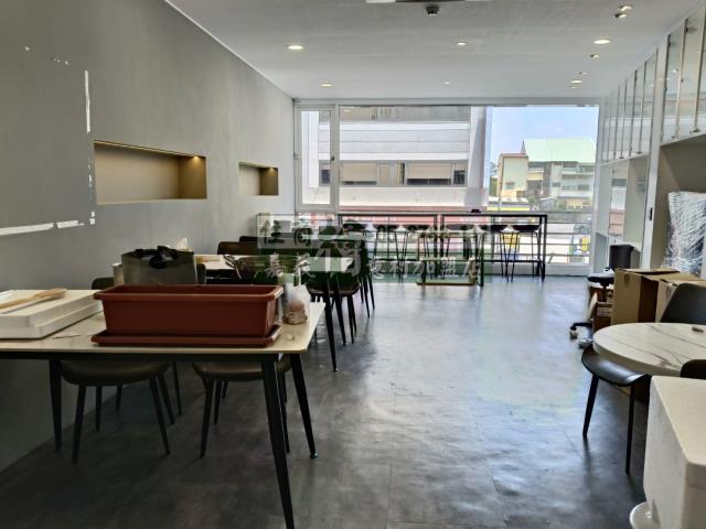 嘉義東區透天-0