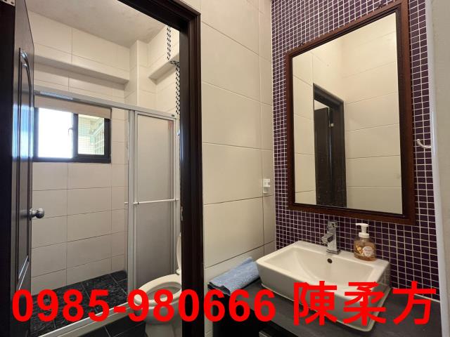 嘉義西區別墅-10