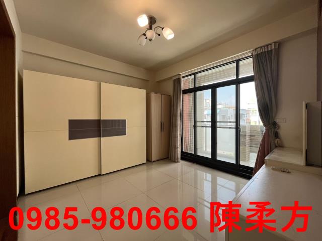 嘉義西區別墅-11