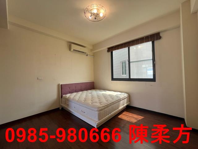 嘉義西區別墅-12