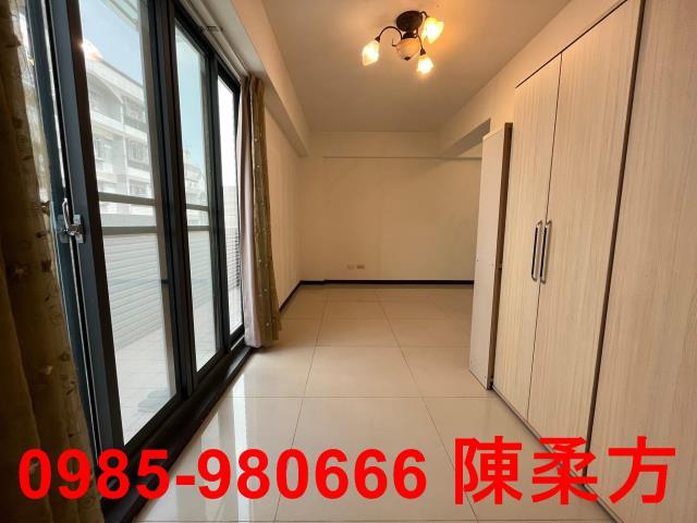 嘉義西區別墅-13