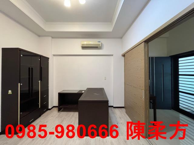 嘉義西區別墅-1