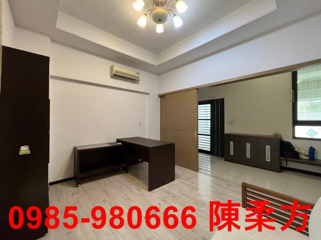 嘉義西區別墅-2