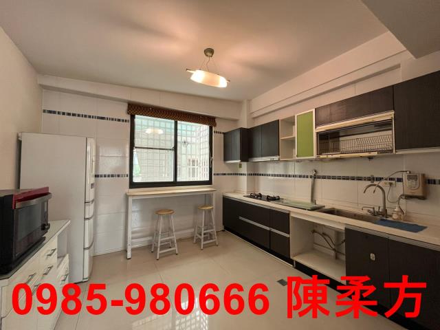 嘉義西區別墅-5