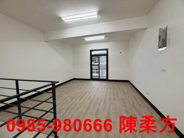 嘉義西區透天-10