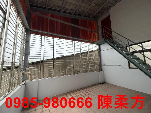 嘉義西區透天-12