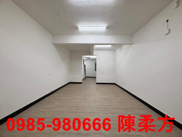 嘉義西區透天-2