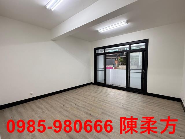 嘉義西區透天-4