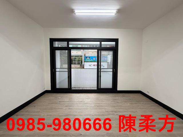 嘉義西區透天-5