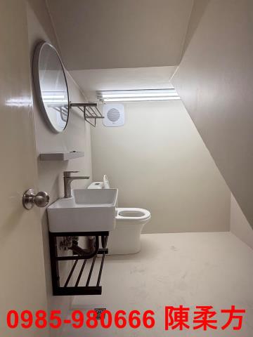 嘉義西區透天-6