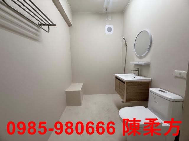 嘉義西區透天-8