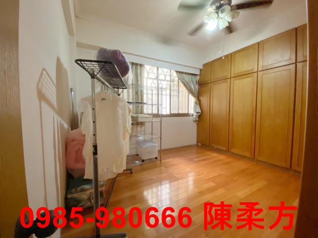 嘉義西區透天-9