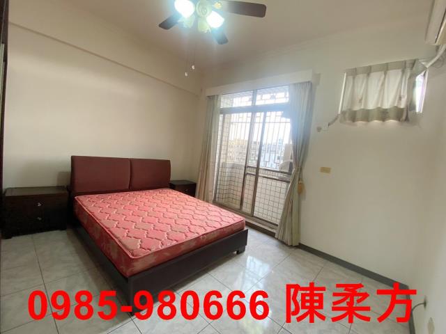 嘉義西區透天-10