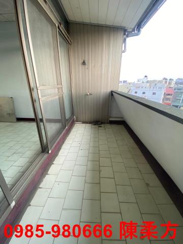 嘉義西區透天-12