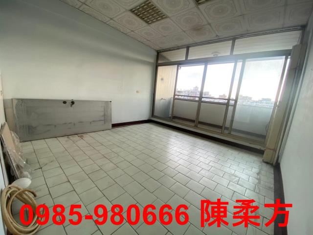 嘉義西區透天-13