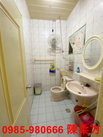 嘉義西區透天-2