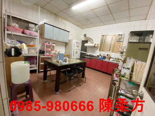 嘉義西區透天-3