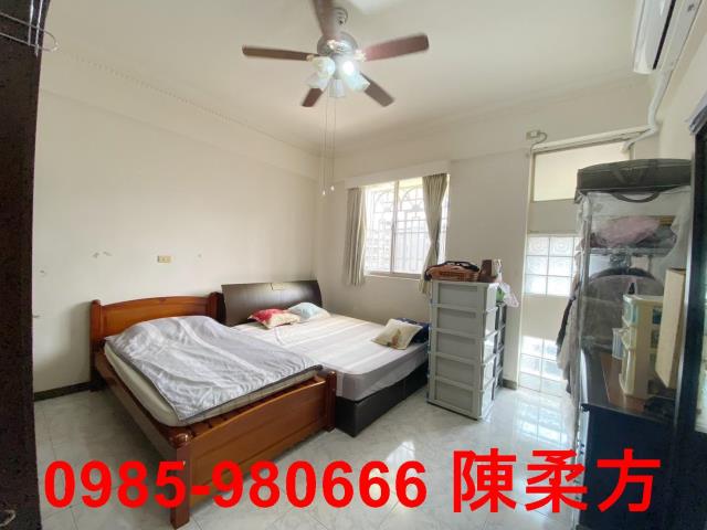 嘉義西區透天-4