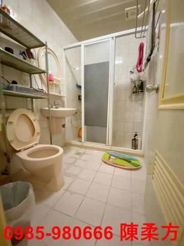 嘉義西區透天-5