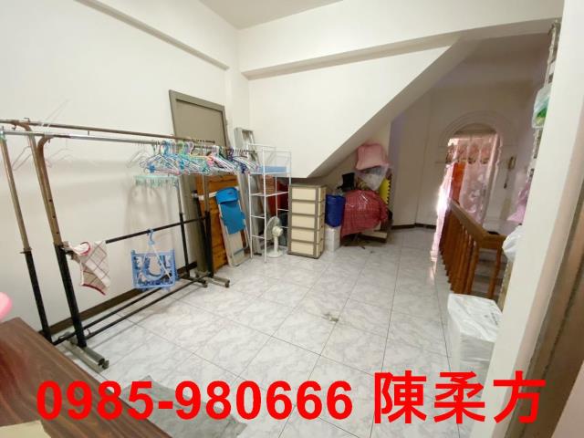 嘉義西區透天-6