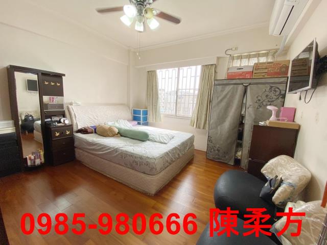 嘉義西區透天-7