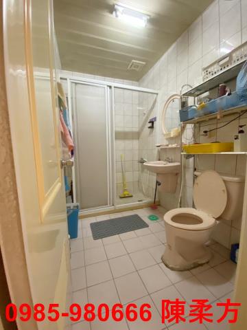 嘉義西區透天-8