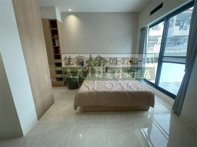 嘉義中埔別墅-10