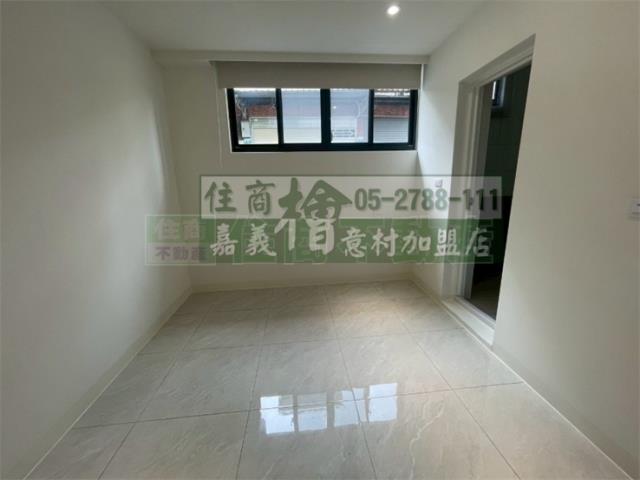 嘉義中埔別墅-8