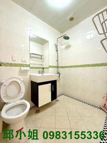 嘉義西區大樓-9