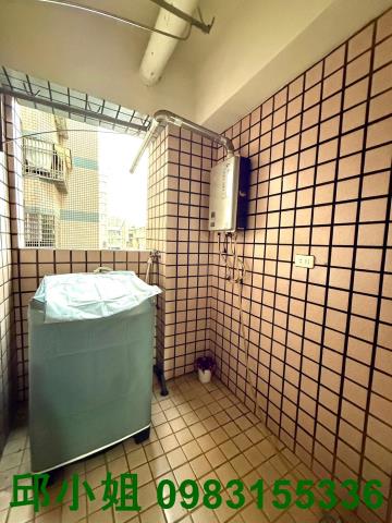 嘉義西區大樓-10