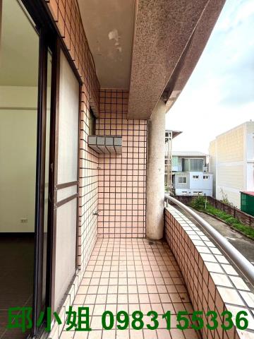 嘉義西區大樓-11