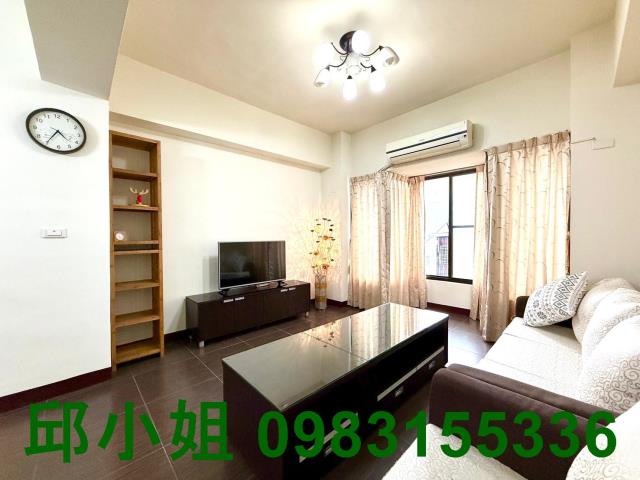 嘉義西區大樓-0