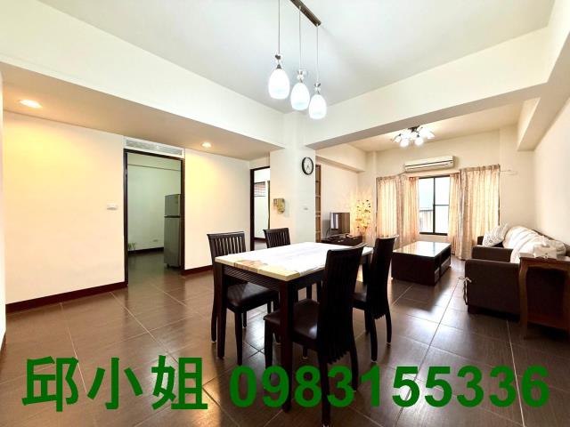 嘉義西區大樓-1