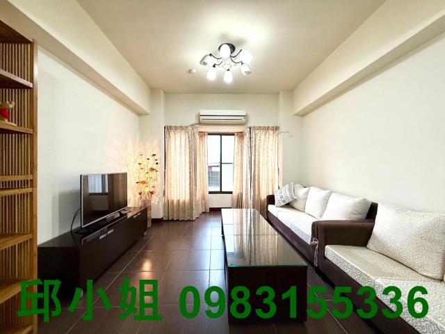 嘉義西區大樓-2