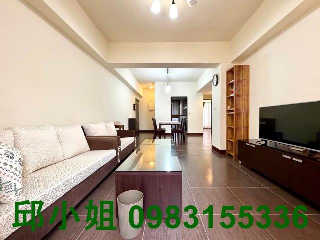 嘉義西區大樓-3