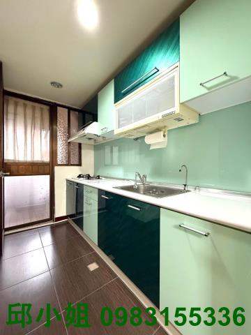 嘉義西區大樓-4