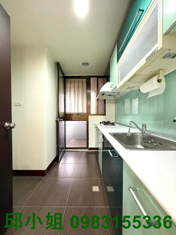 嘉義西區大樓-5