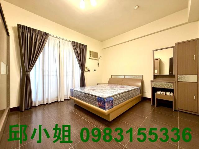 嘉義西區大樓-6