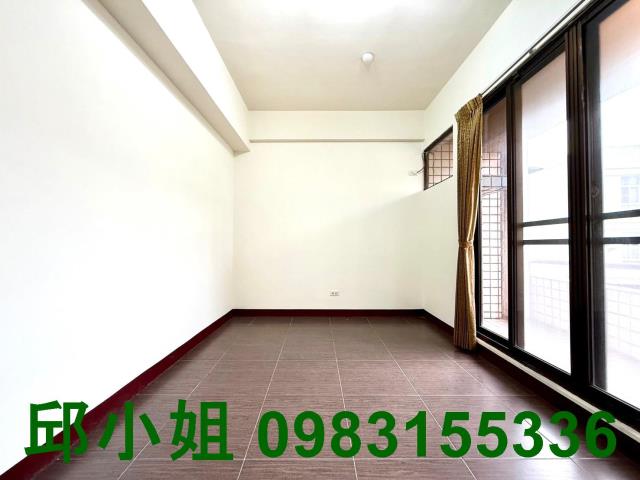 嘉義西區大樓-7