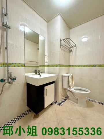 嘉義西區大樓-8