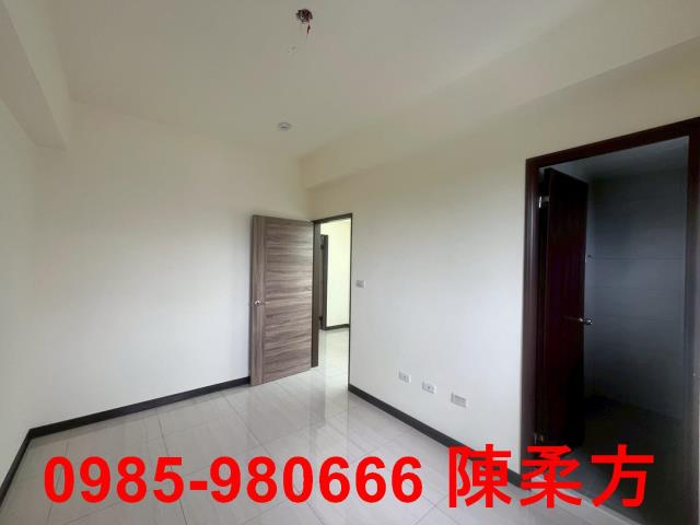 嘉義水上透天-12