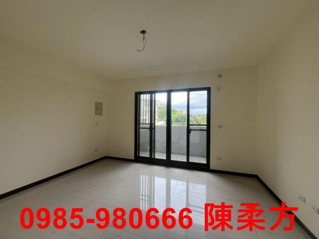 嘉義水上透天-13