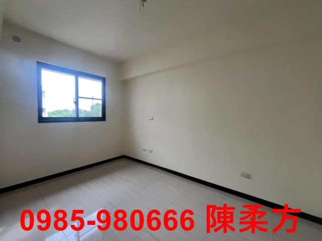 嘉義水上透天-4