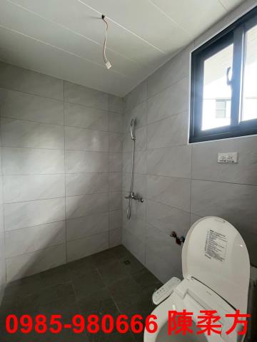 嘉義水上透天-7